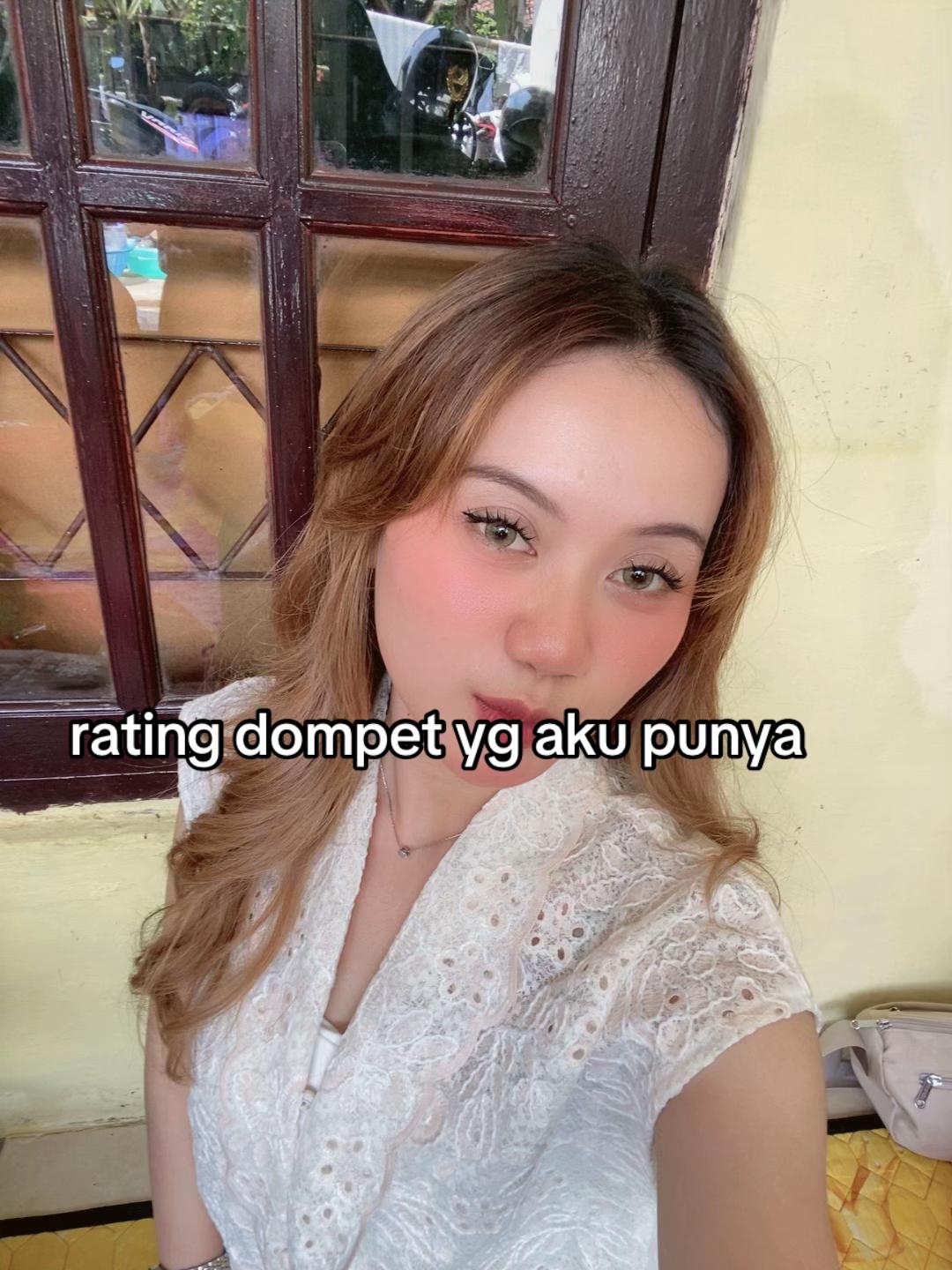 @alfiyanti