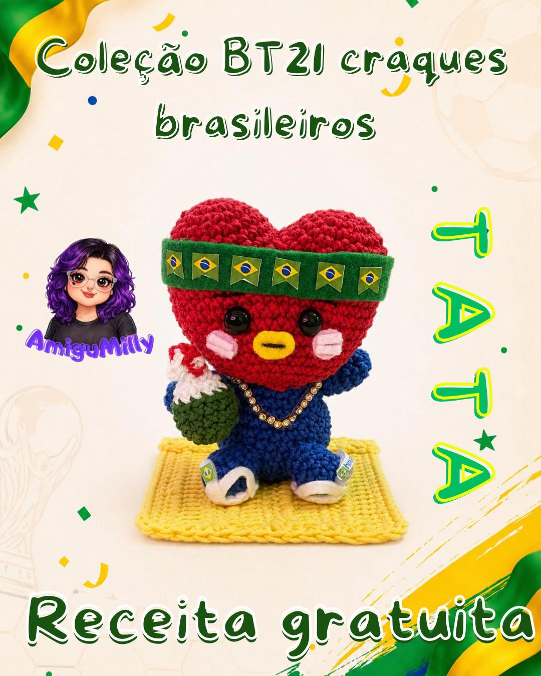 @Milly da AmiguMilly