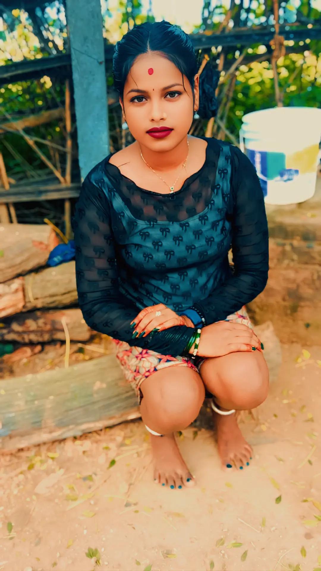 @mira queen 1234