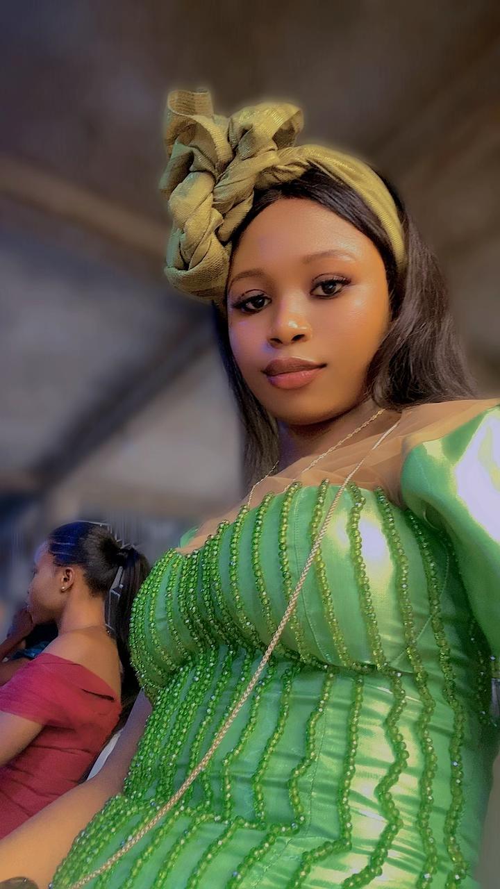 @Youngmumchizzy