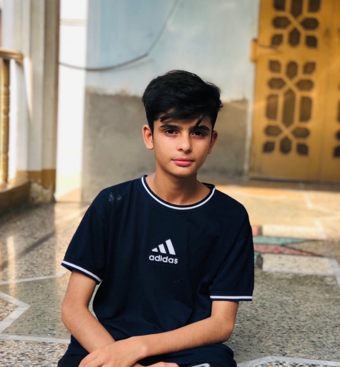 @SUFYAN ❤️🩹