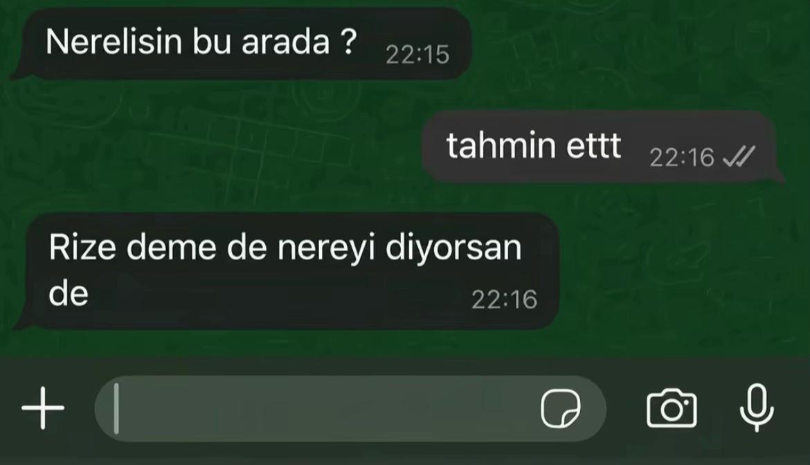 @Ünal