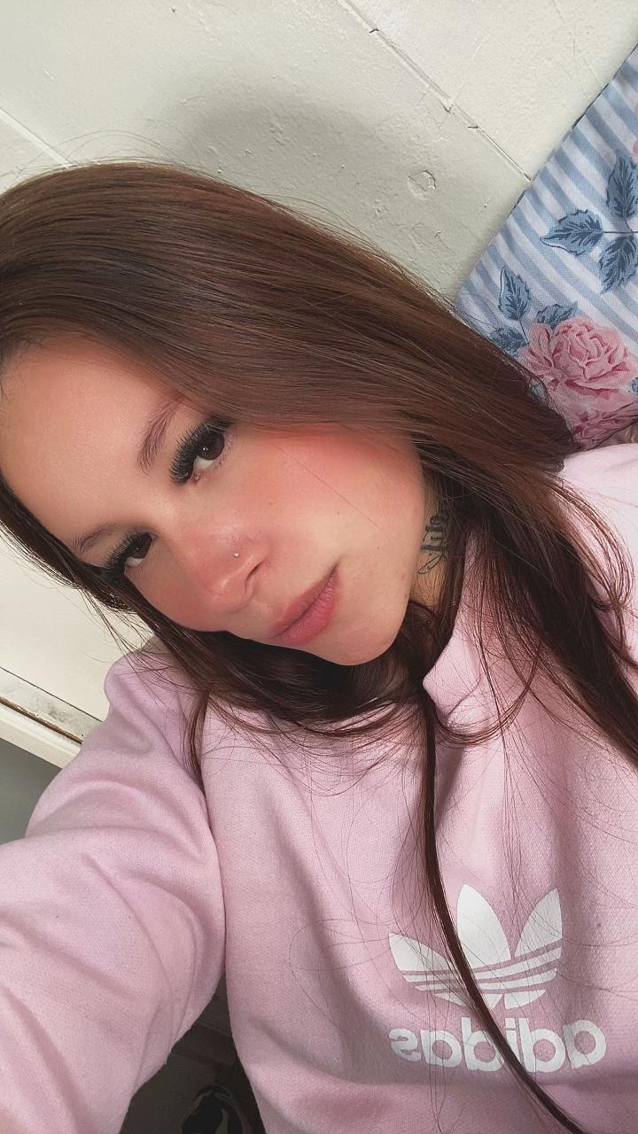 @Cristina Cris