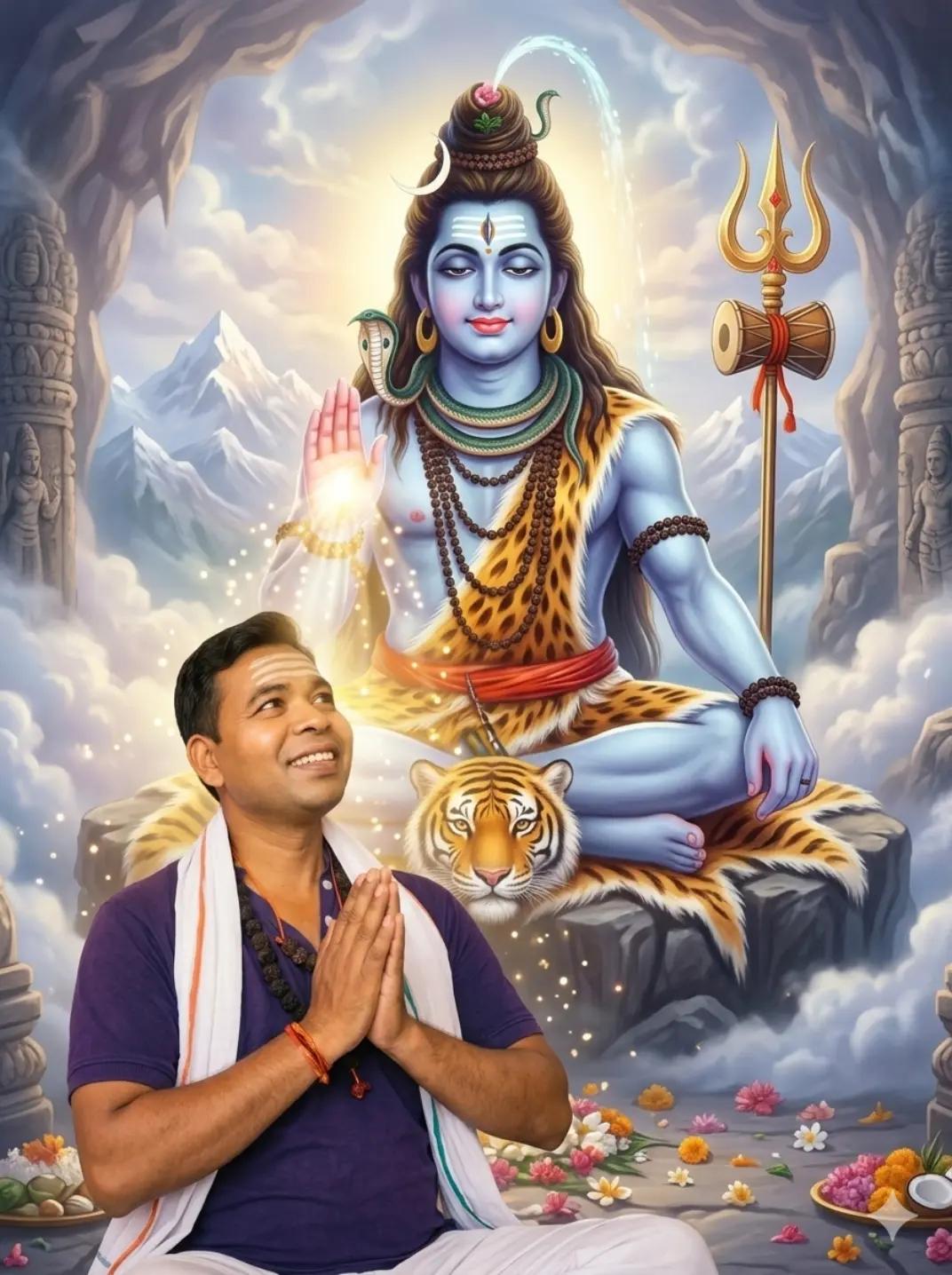 @jpkushmi📿🕉️🔱
