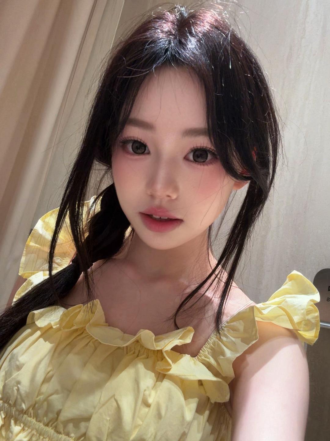 @aIlinlove