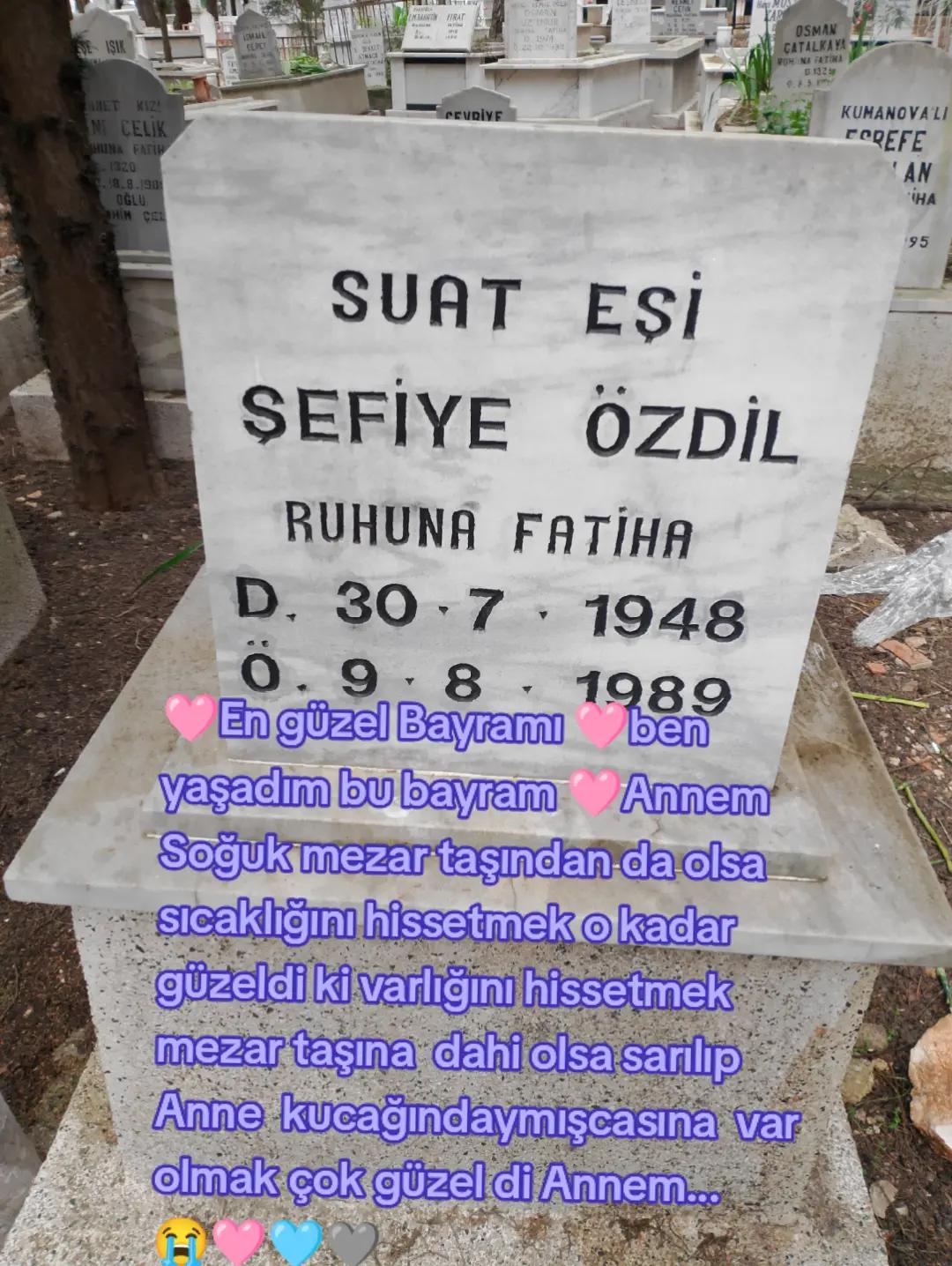 @şimalyıldızı3535