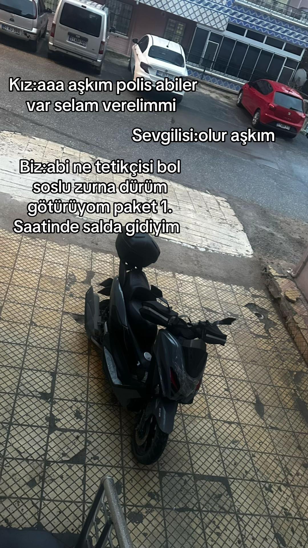 @48