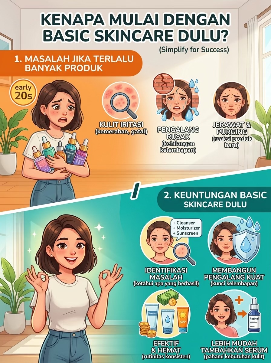 @Skincare For You ✅