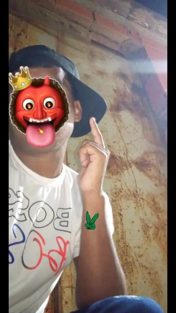 @(✷RXG24/7🉐🏴&zwj;☠️🥷🏼✨🌸✷)