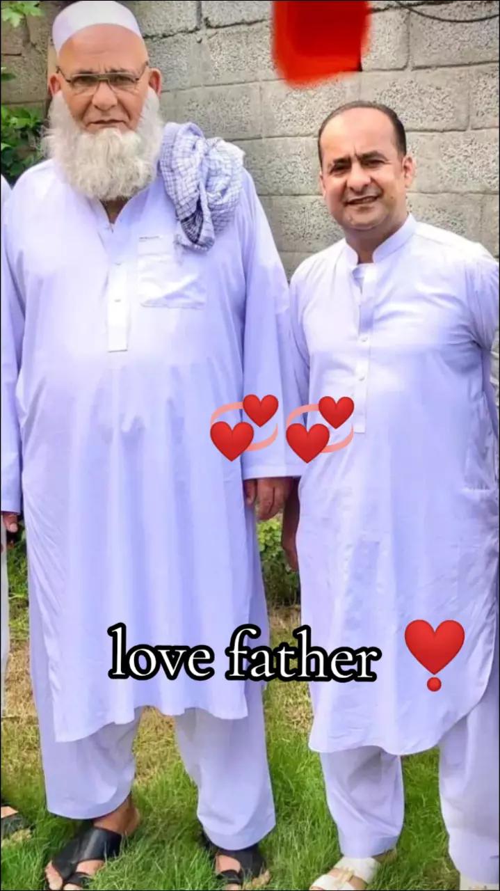 @꧁༒☯Ѧɮɖʊͥʟͣʟͫǟђ☯༒꧂