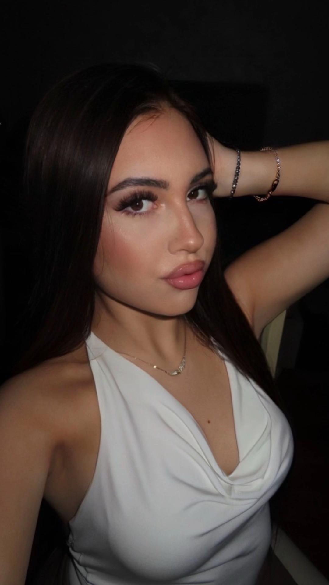 @aleksandra🪽
