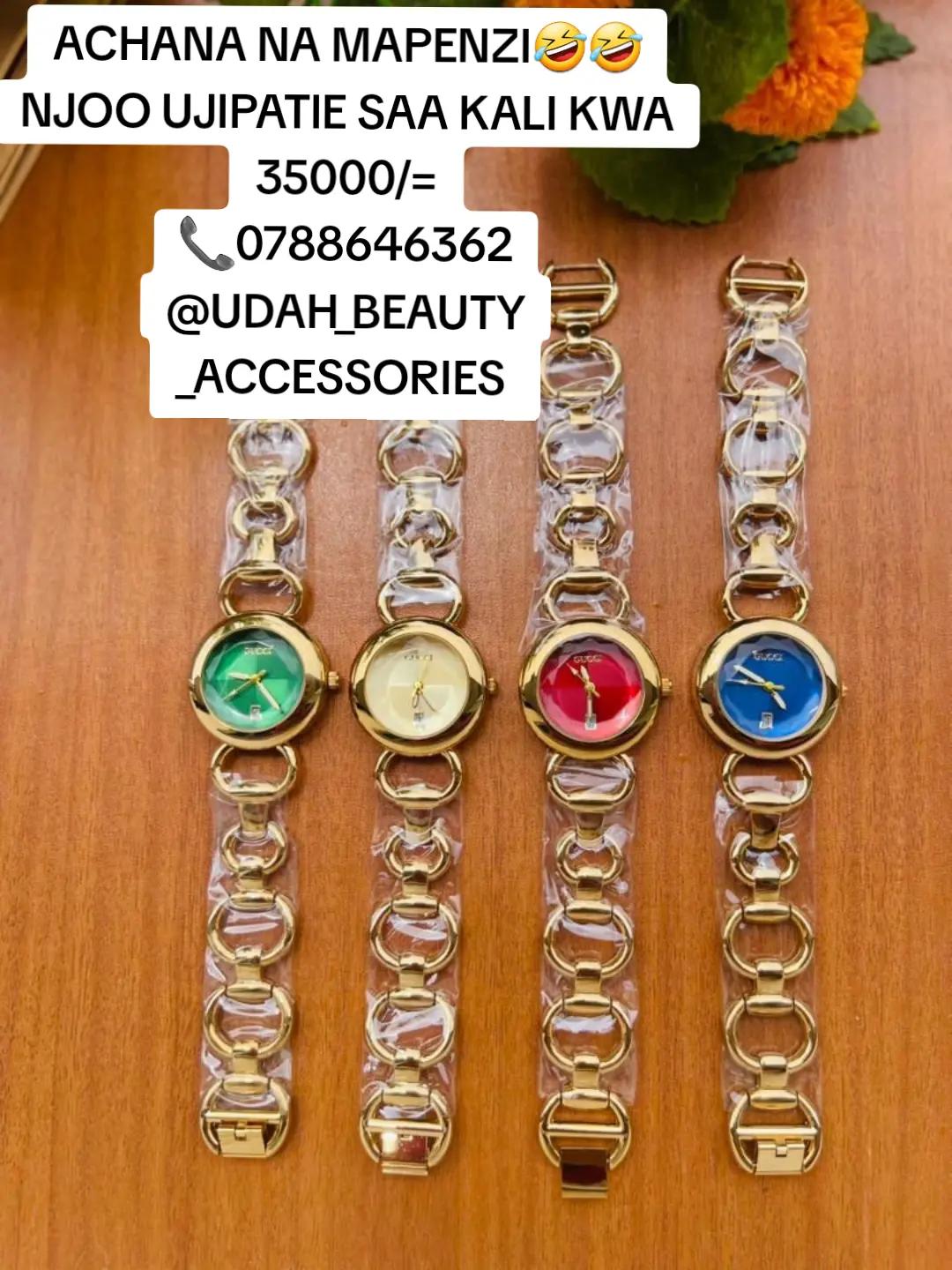 @Udah_beauty_accessories