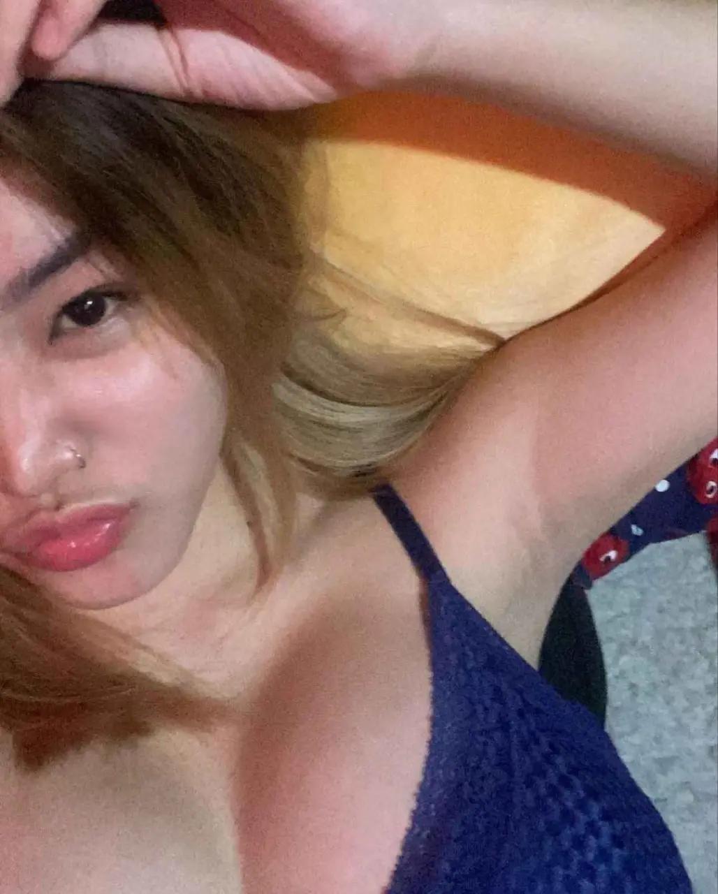 @alcasocute