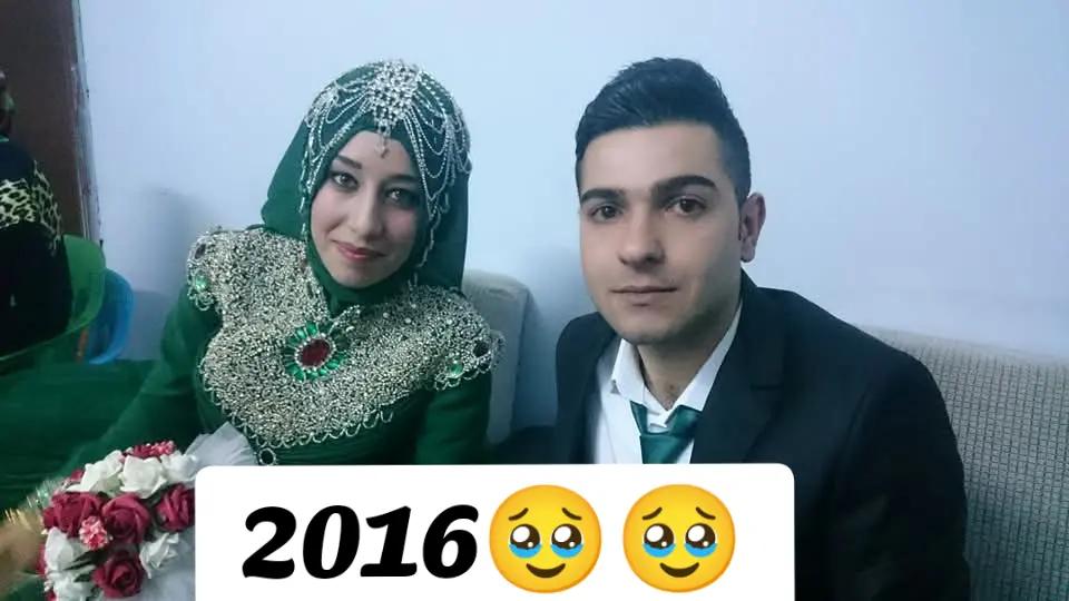 @Berat🤍Şükran♾️