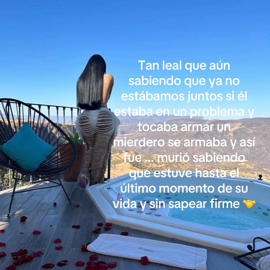 @Briceidi Lpz