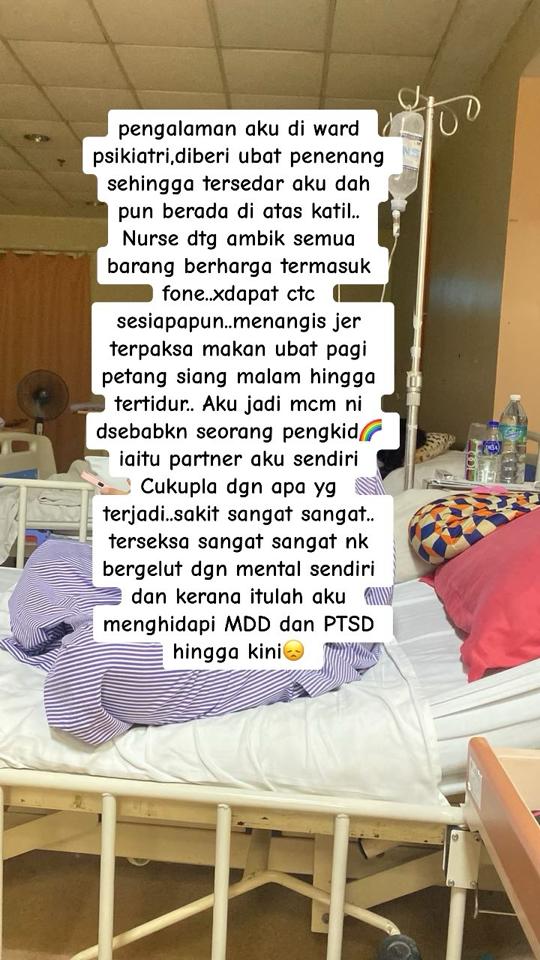 @MrsNadhyaaLukerzz🖤🌈