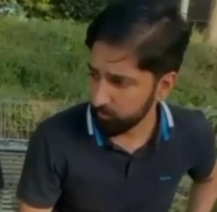 @user5331166388000