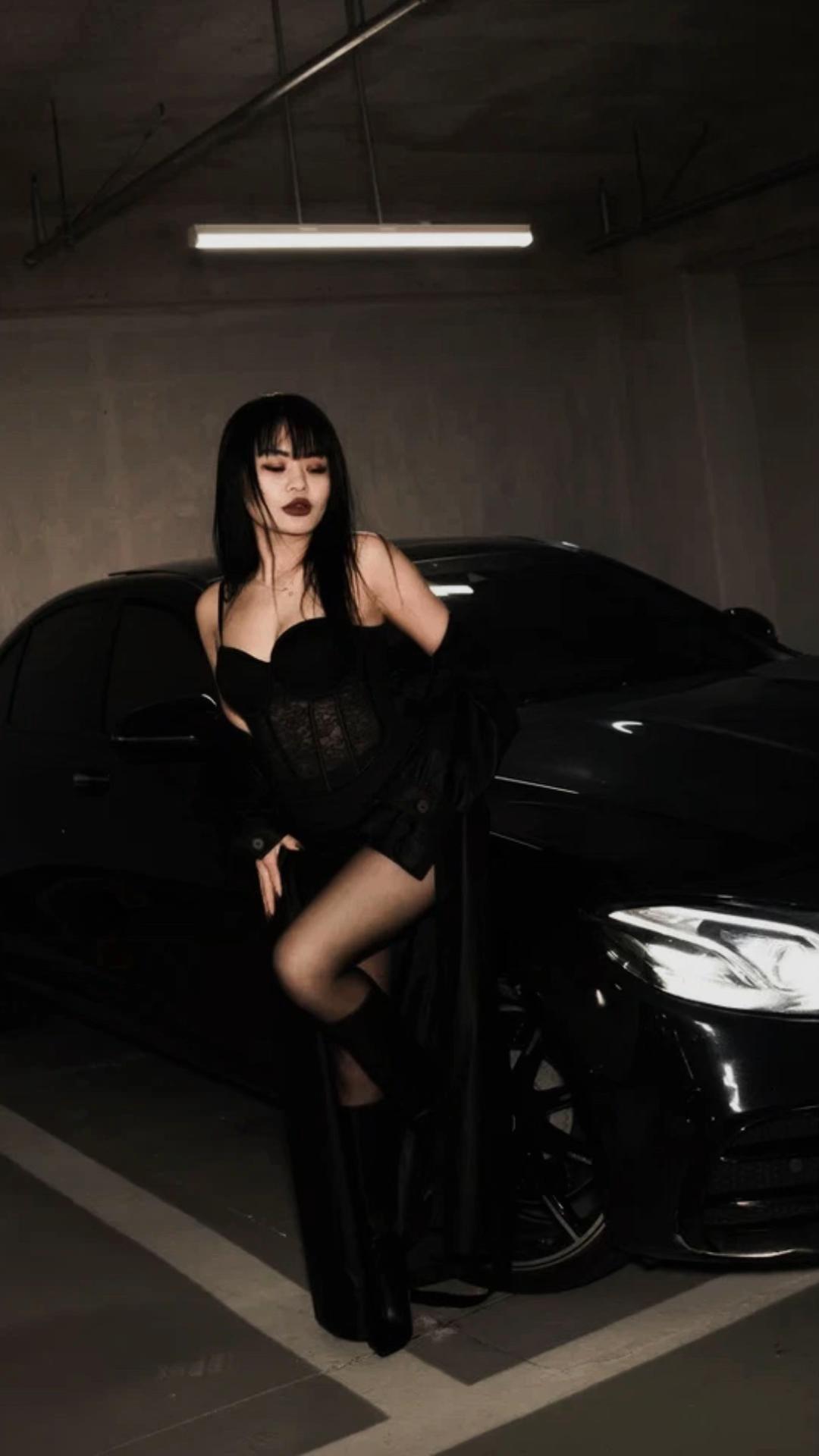 @Kris_ti_black