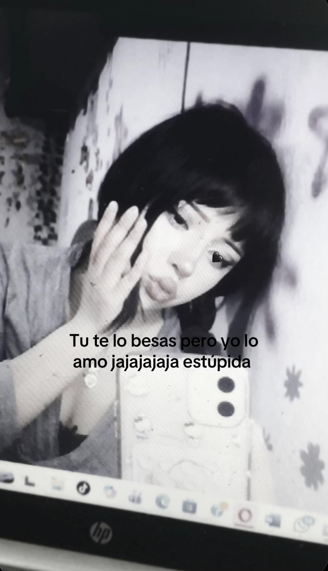 @KOUU