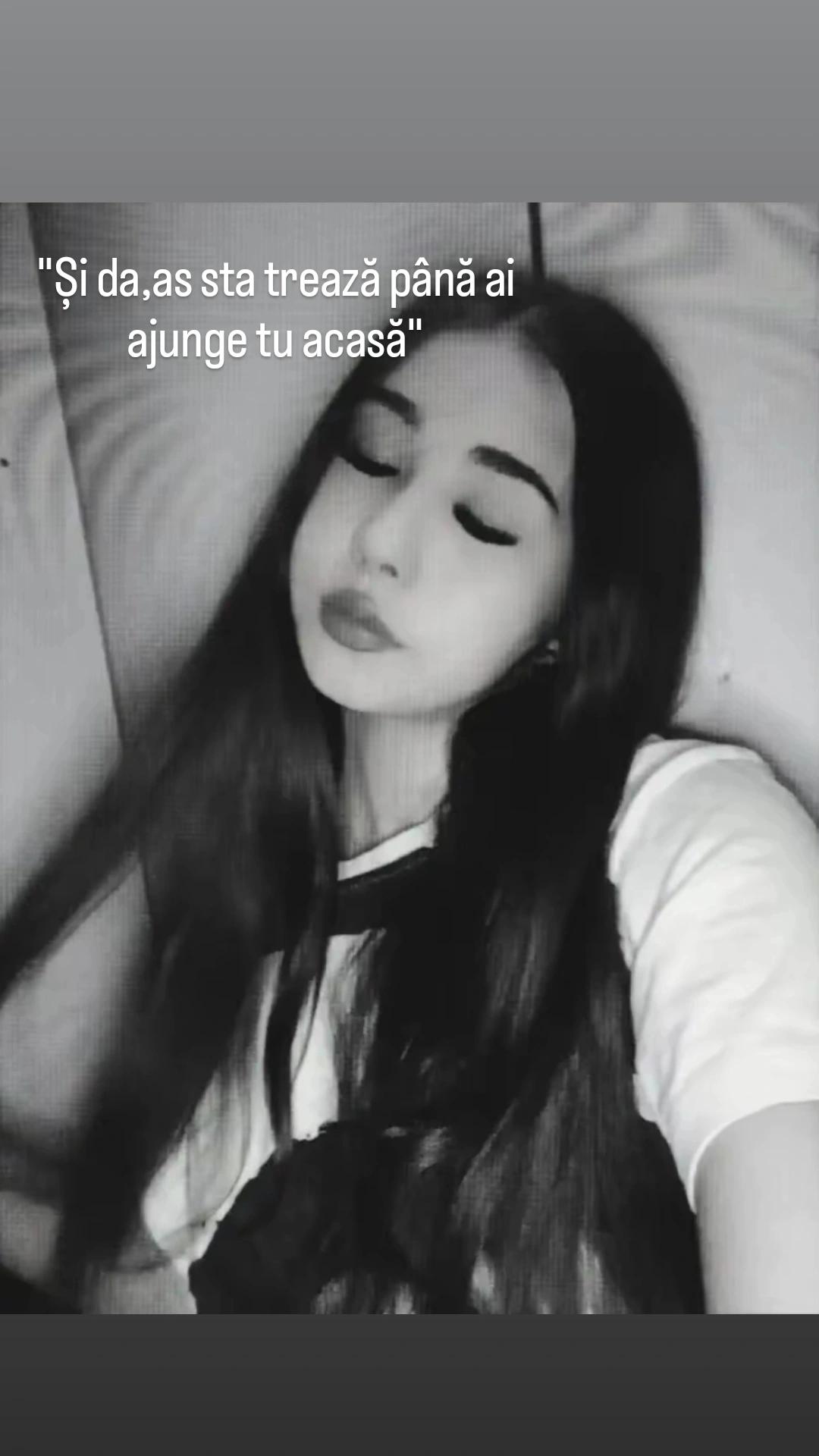 @𝕯𖣂︎