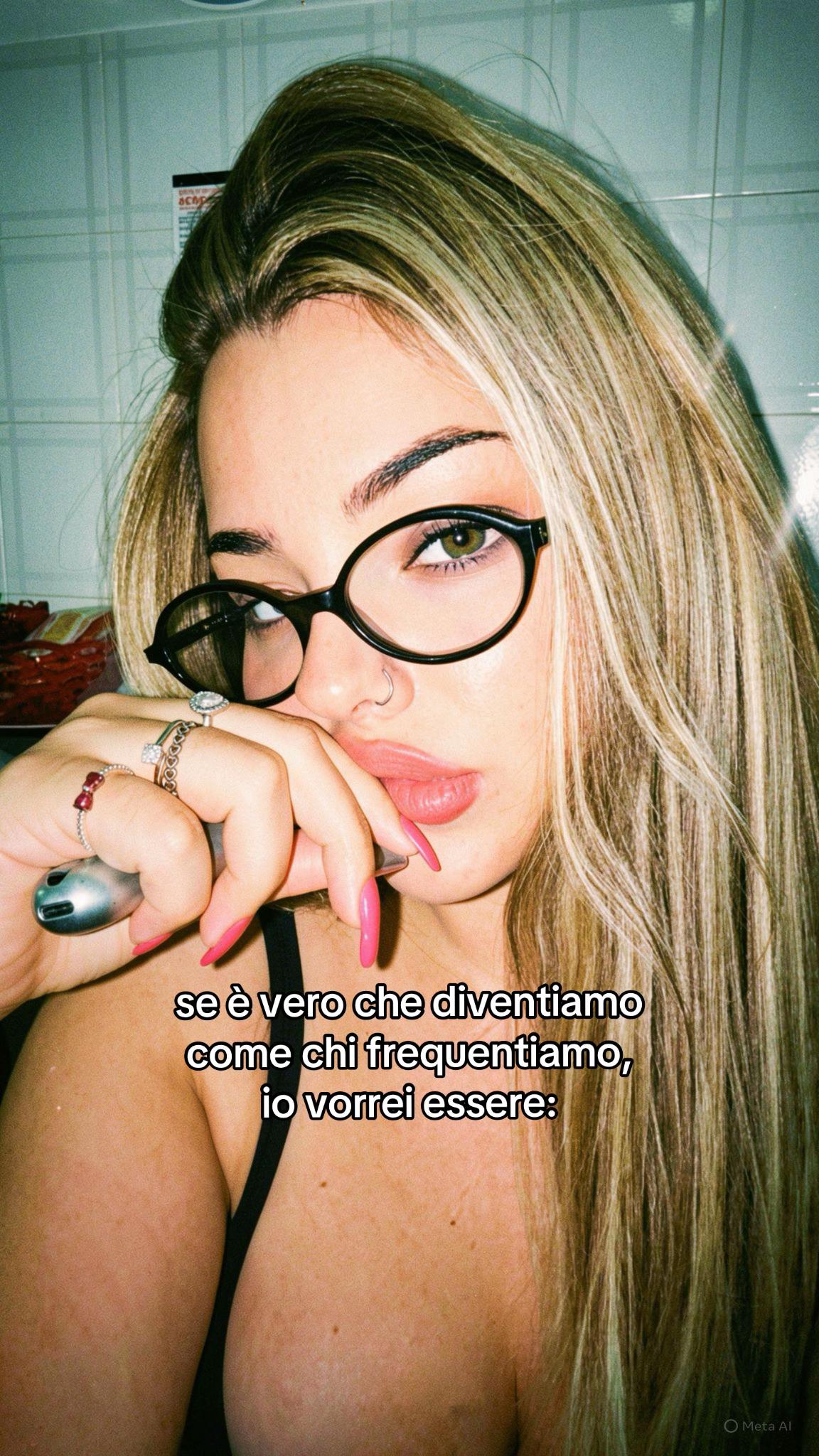 @Desirèe Crisafulli🌶
