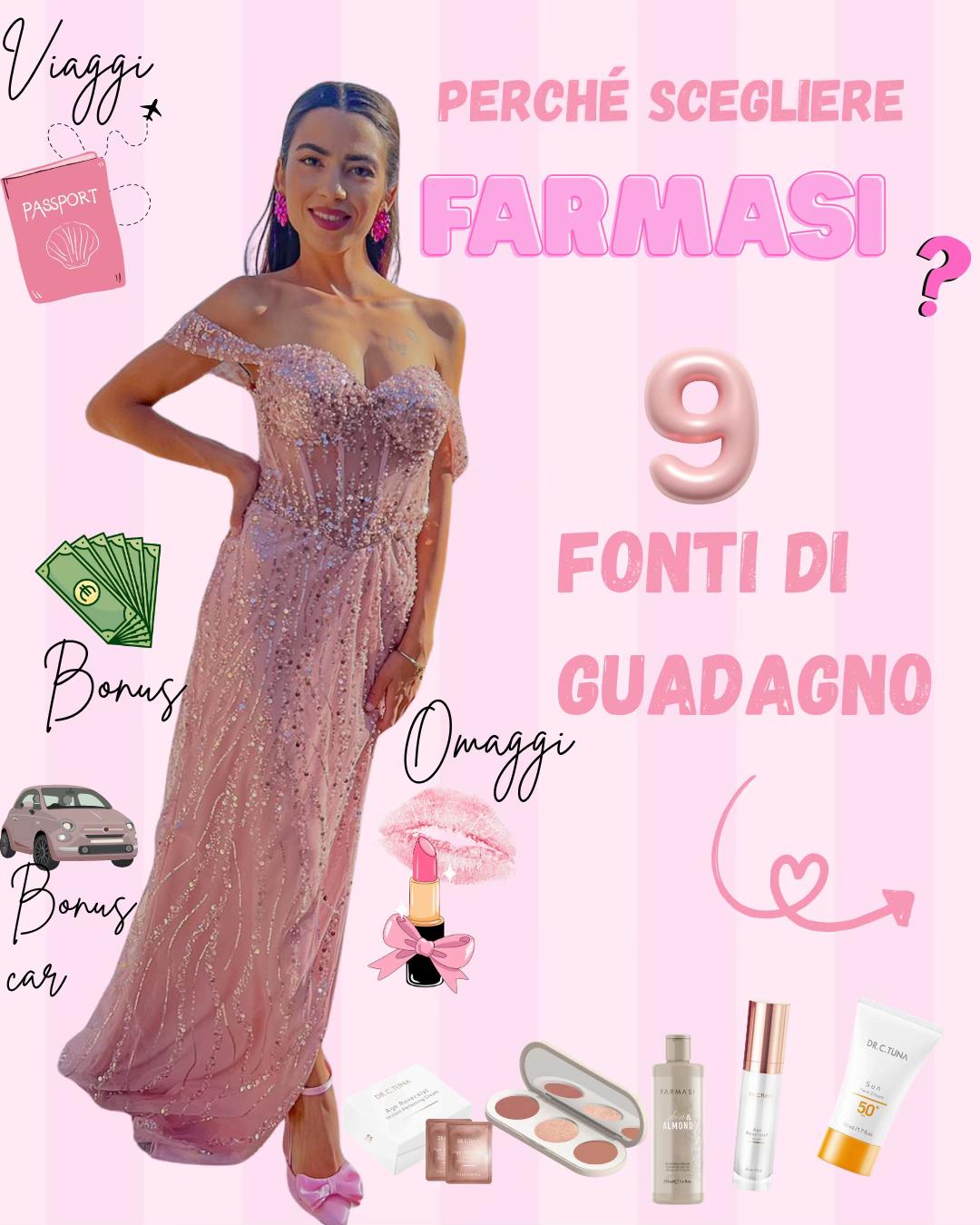@rosannacasu_