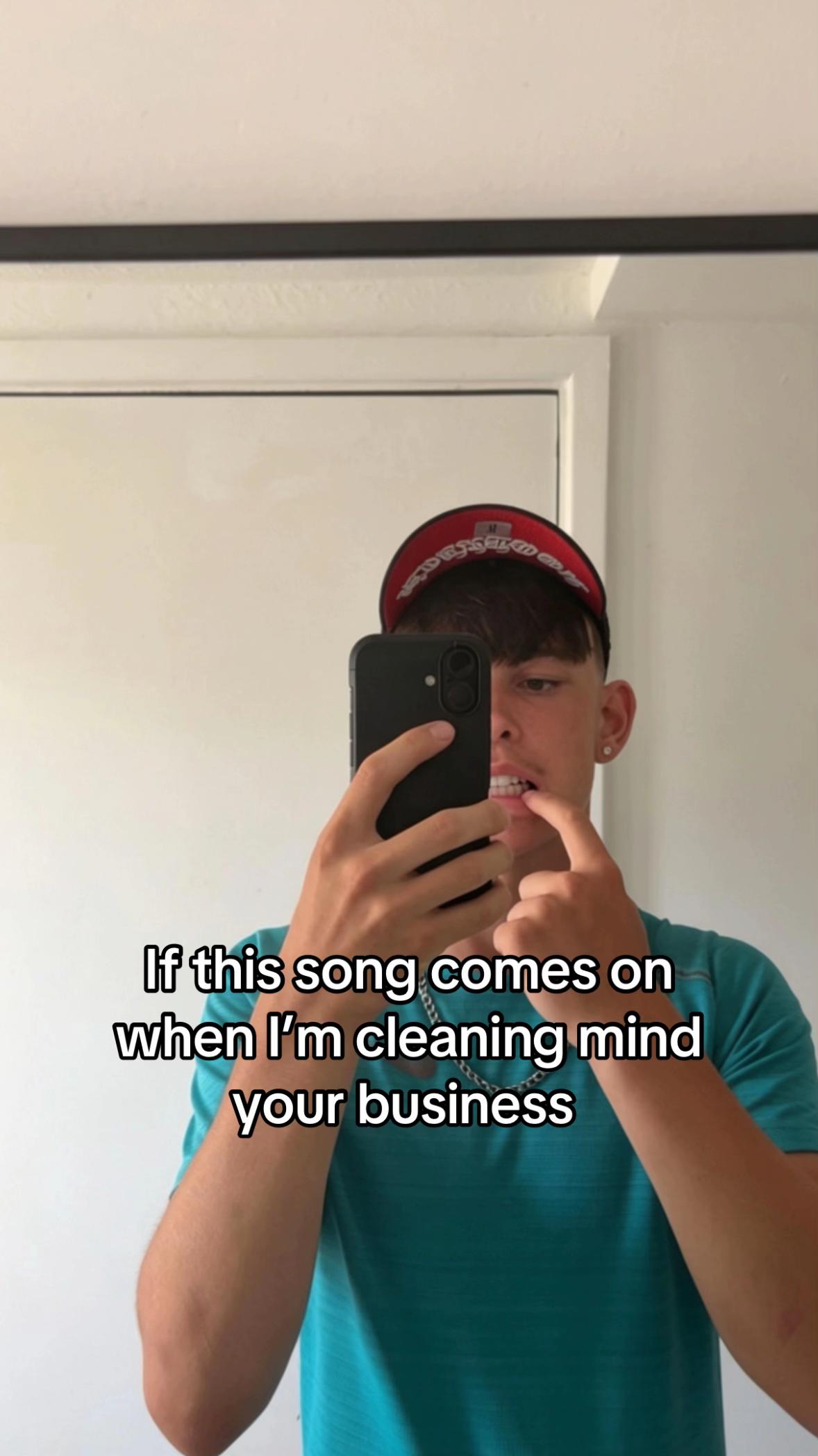 @1%