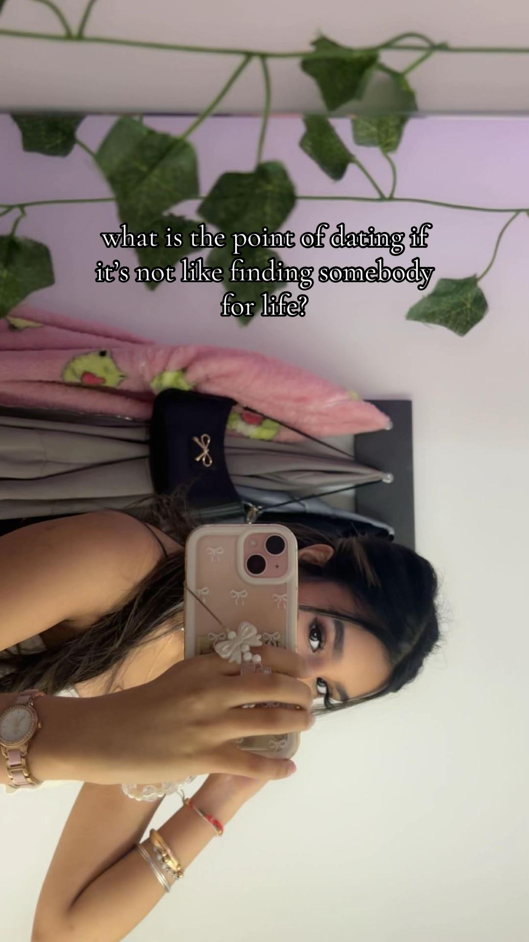 @vidhi