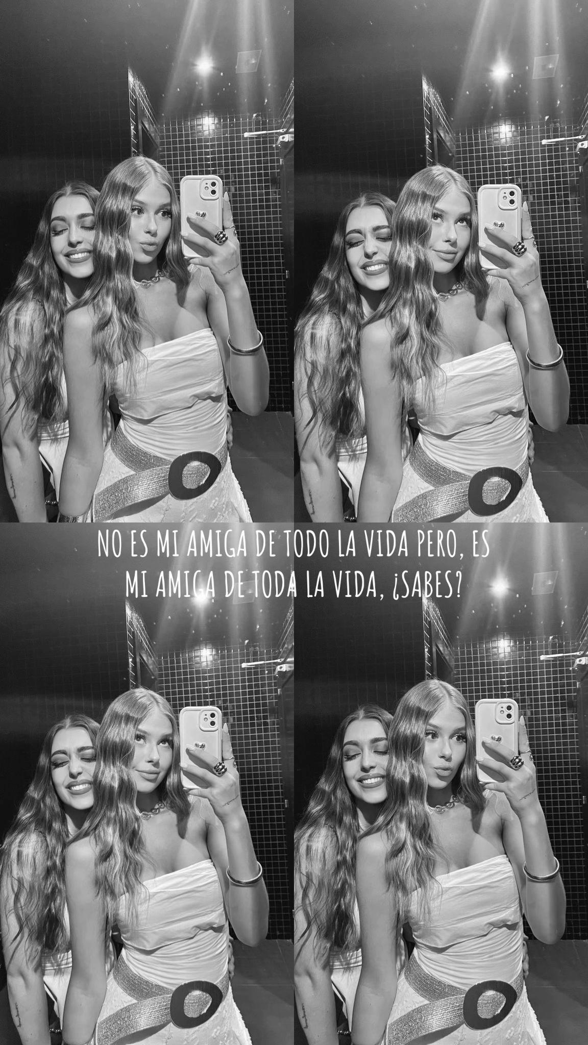 @_albacostas