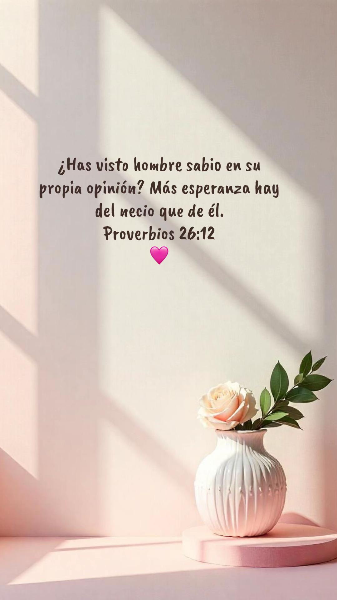 @Hija de Dios ♡