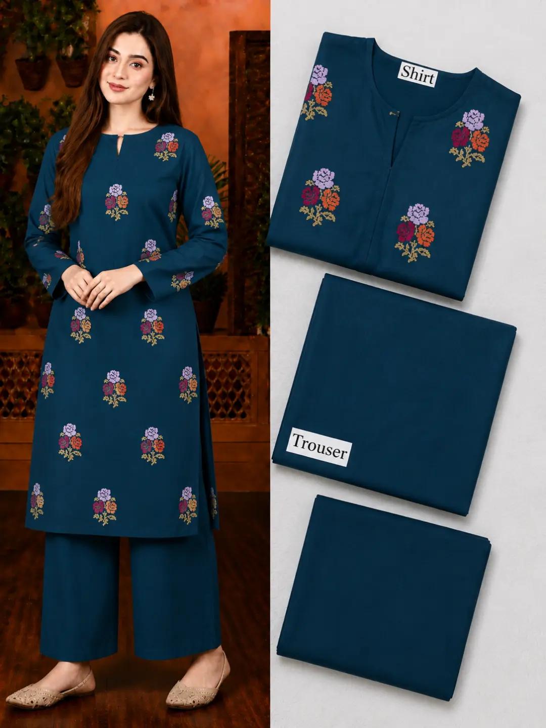 @Falak_clothes