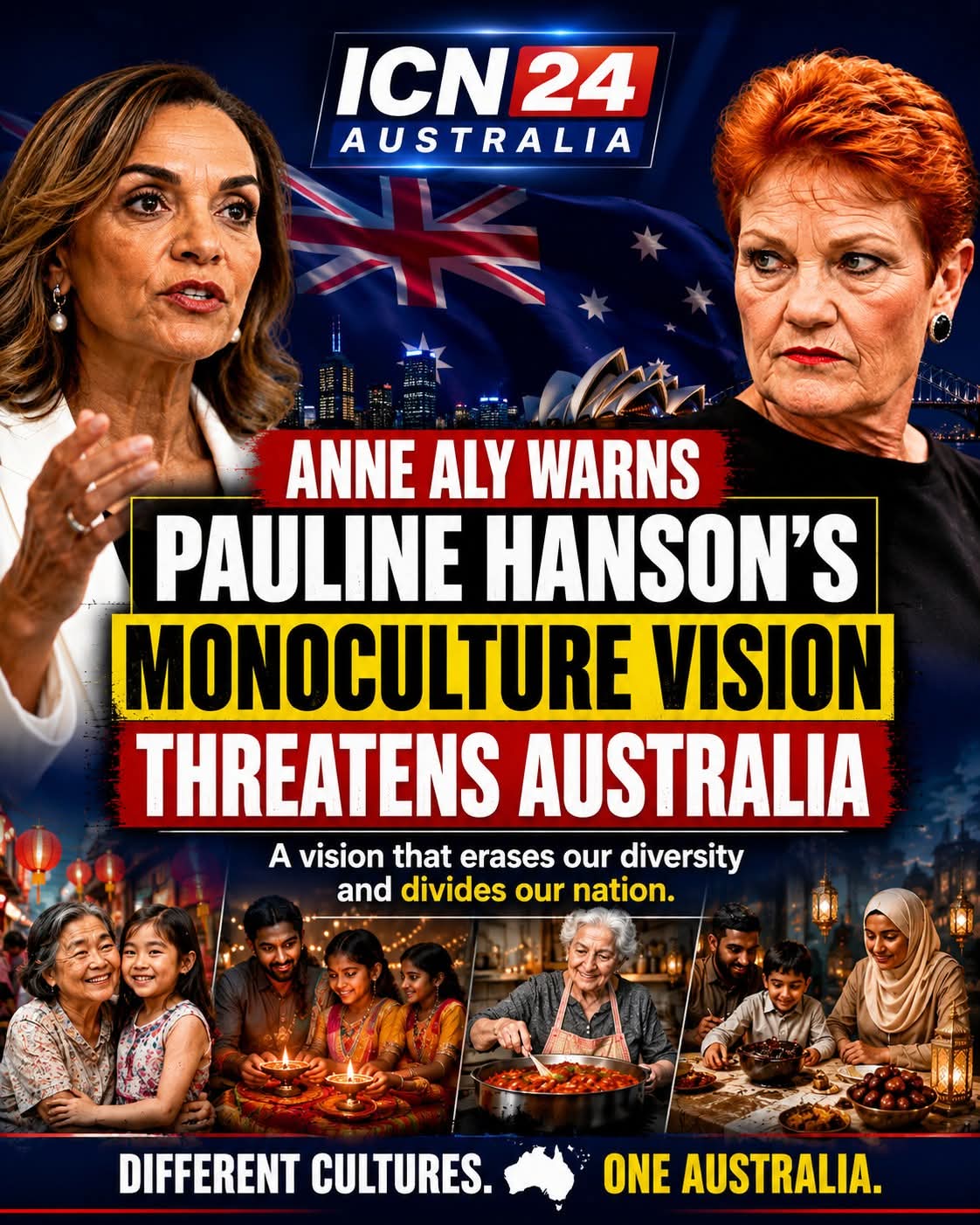 @icn24australia