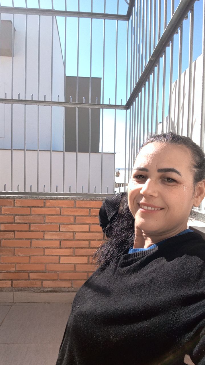 @Helena Gon&ccedil;alves HG pinturas