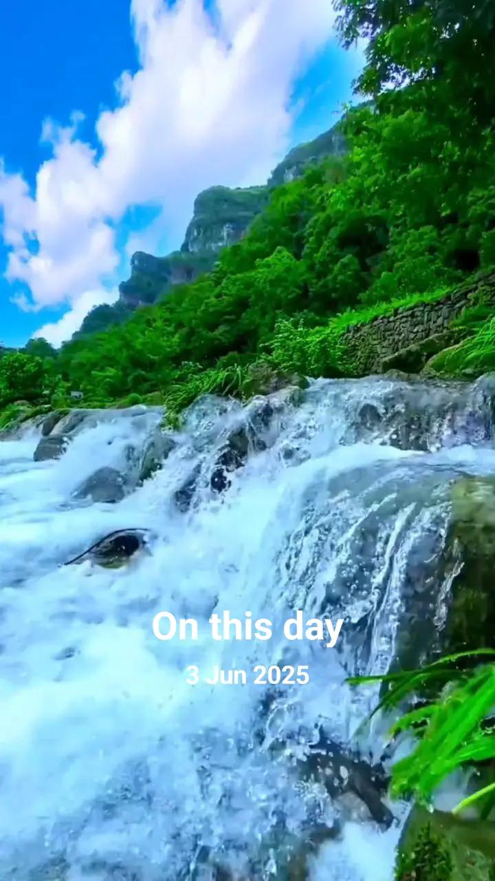@Nasriinbaby