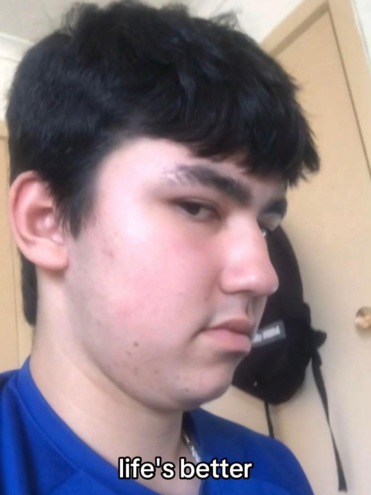 @mukagothacked