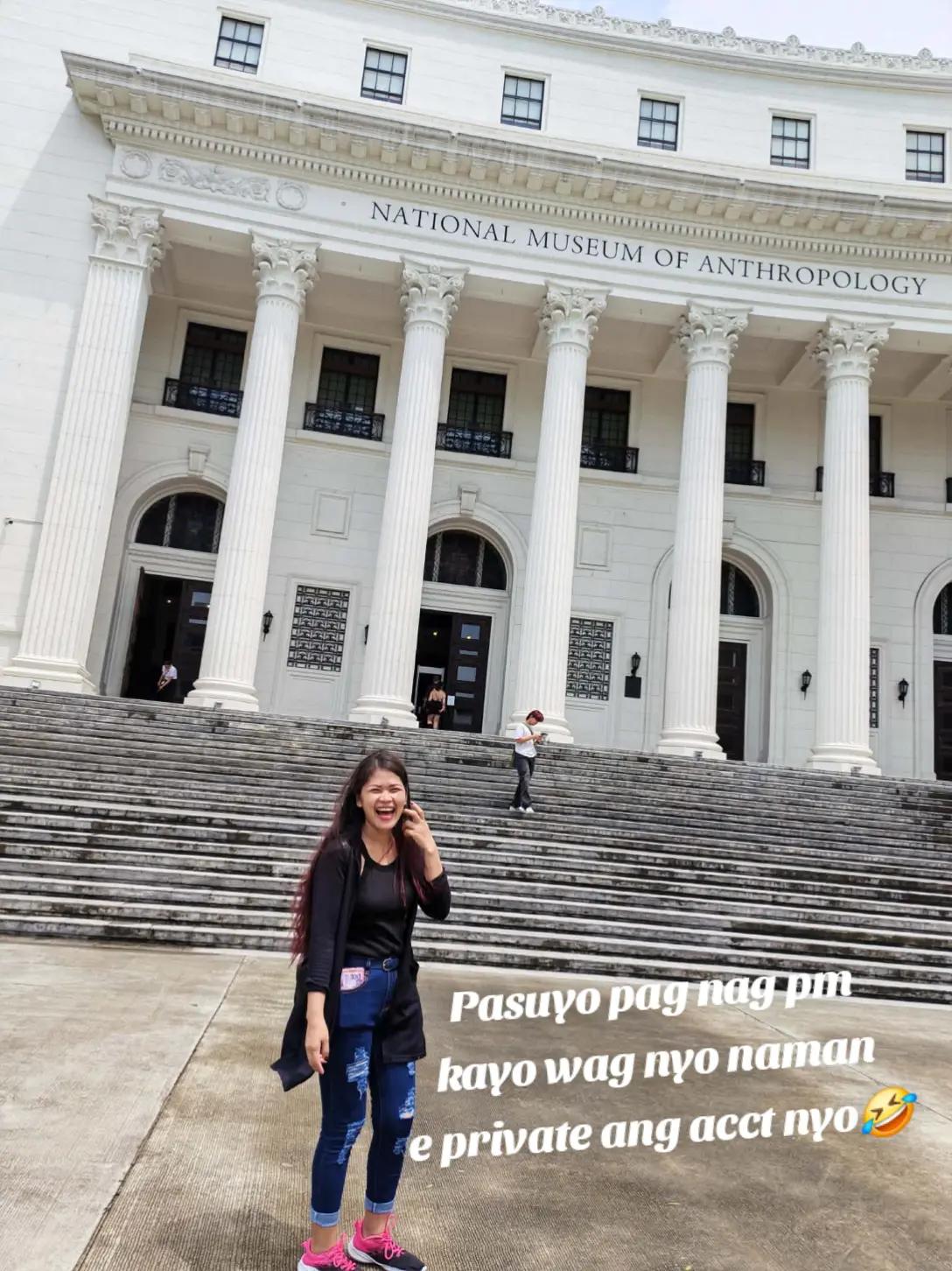 @❣️Ms Kulit🫣🫦🥰