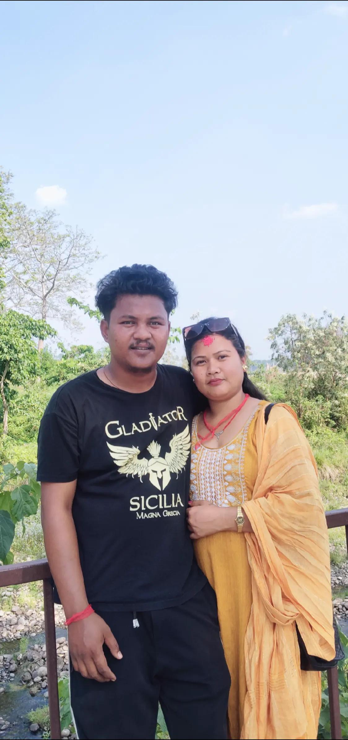 @So G Na