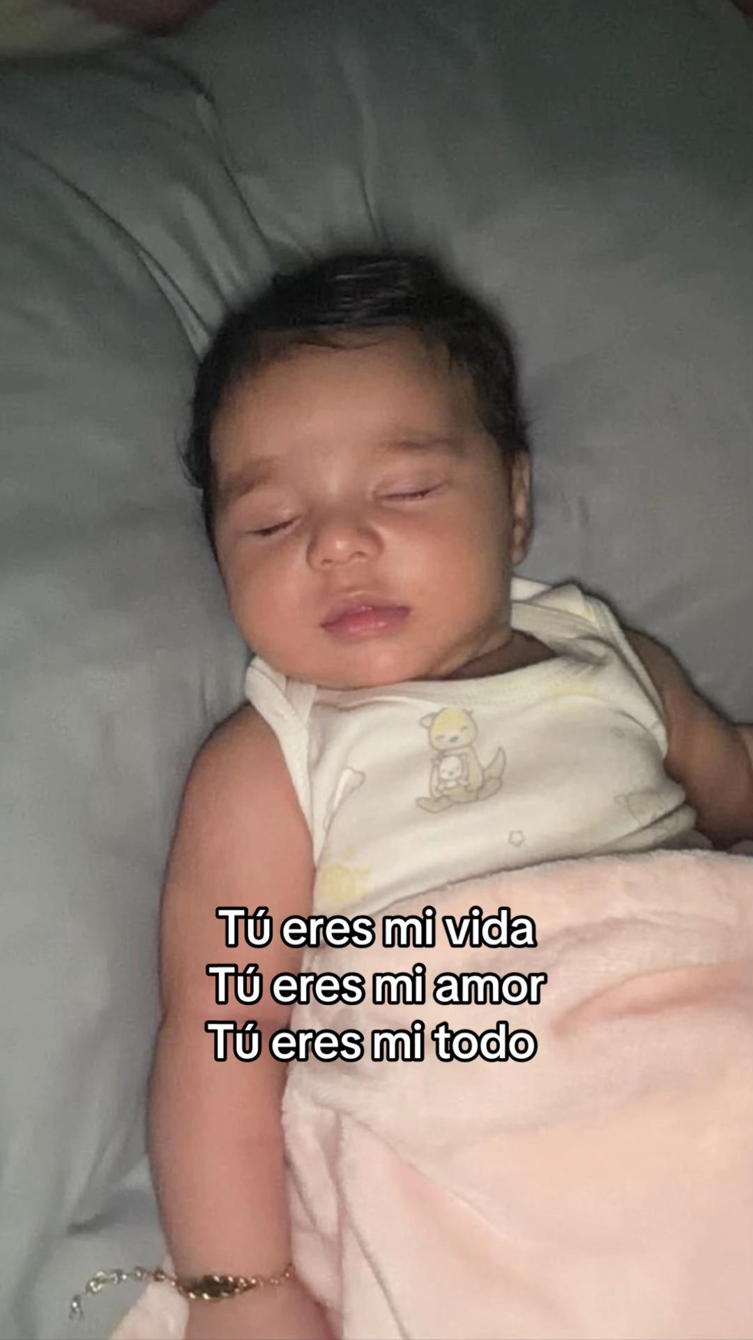 @Víctor Cárdenas