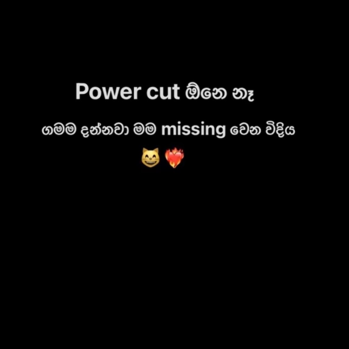 @๐ฒ๐ฌ๐ฝ๐ถ๐ต ๐ฆฆ