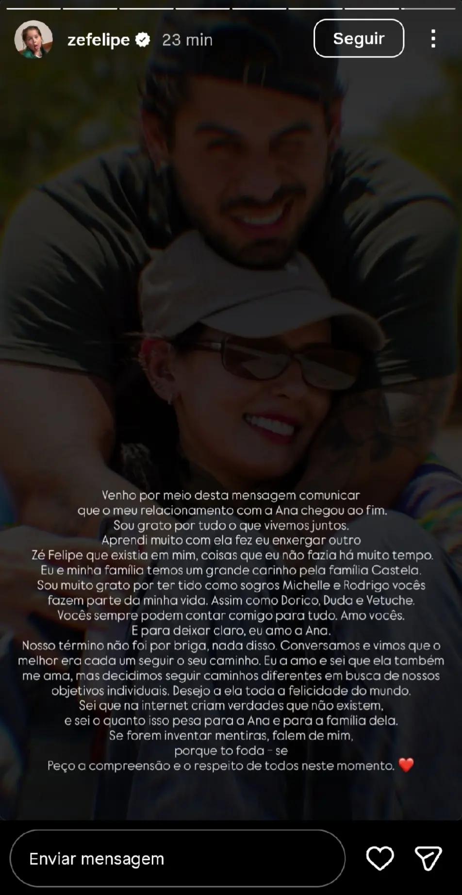 @euaxilipon