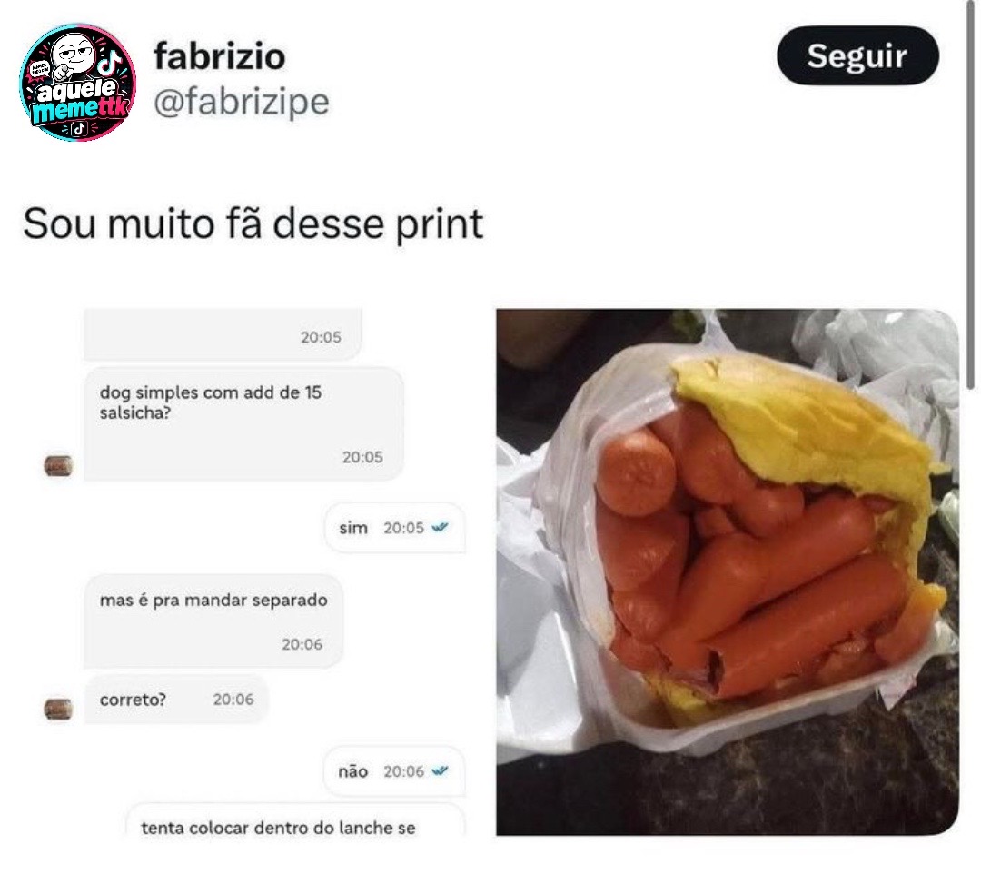 @AqueleMemeTTK