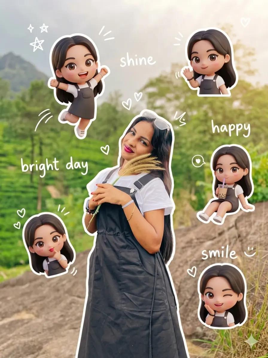 @แฅซแญก๐ผ๐คฌ๐๐แ ๐แดสแด ๐ค๐ฃเผ