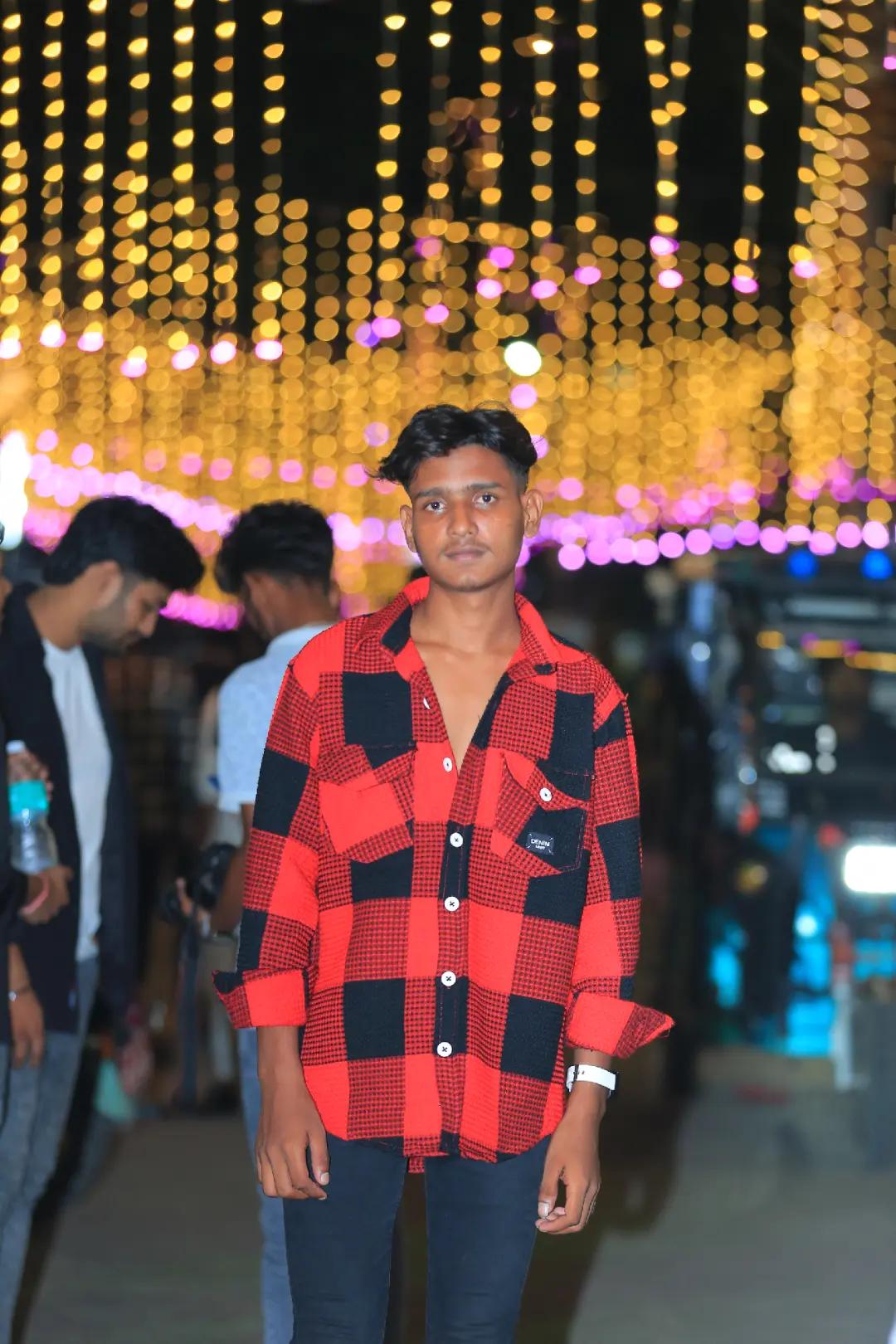 @Ajaybhaii