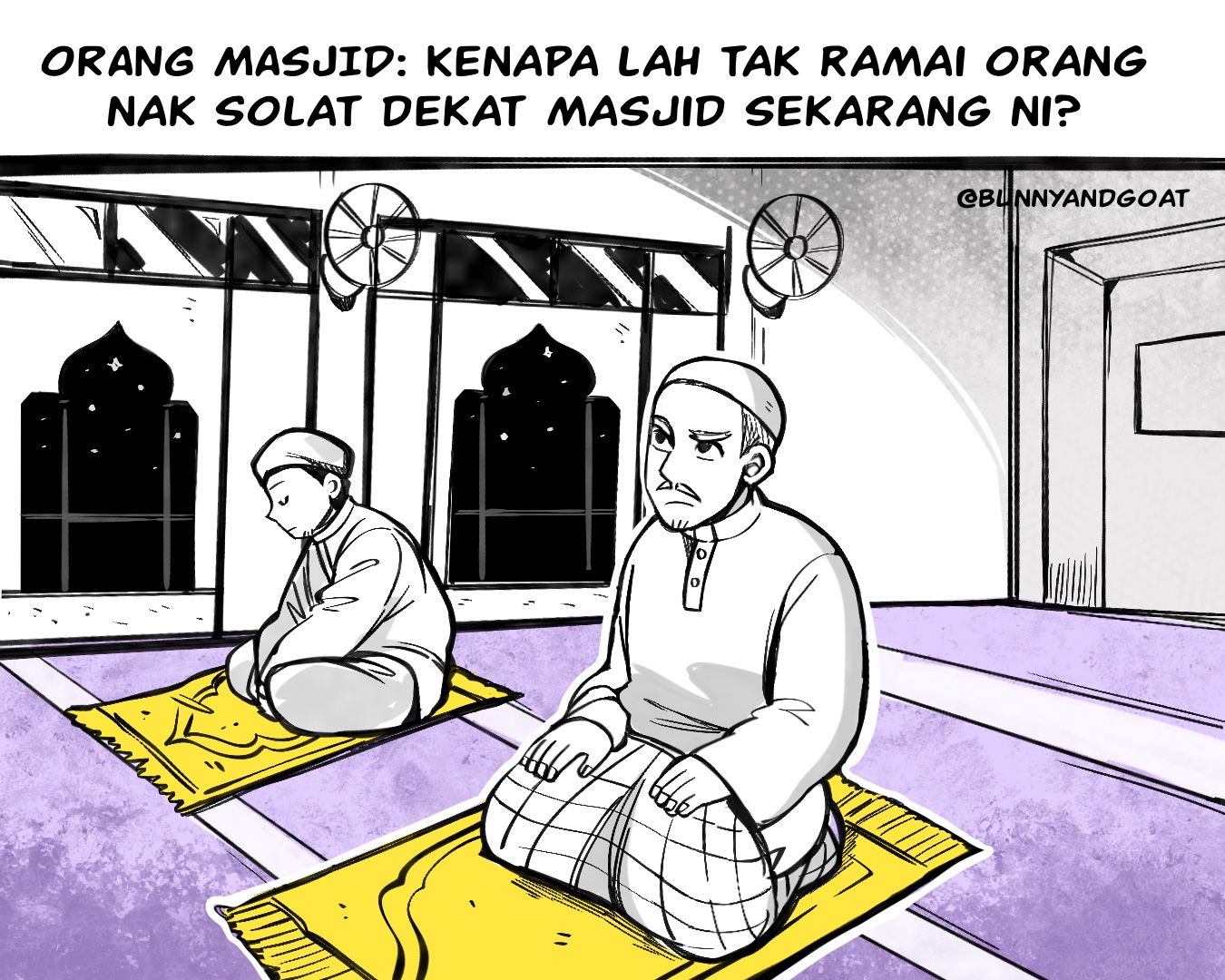 @Apin Nism