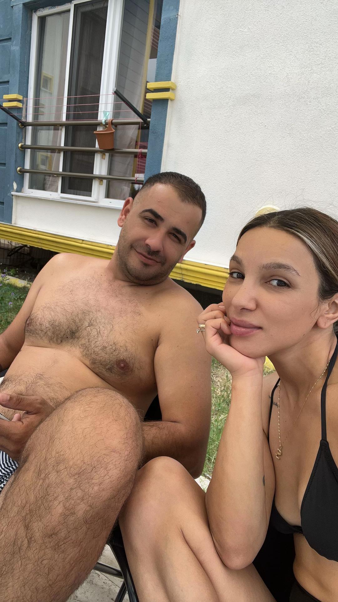 @Sema Taşkıran