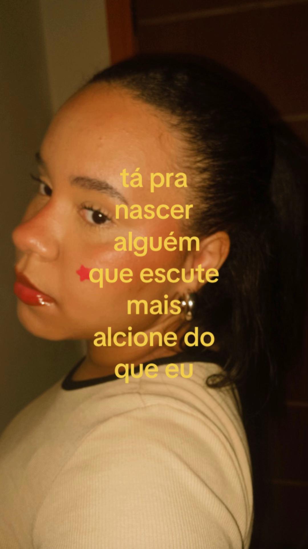 @emy :)