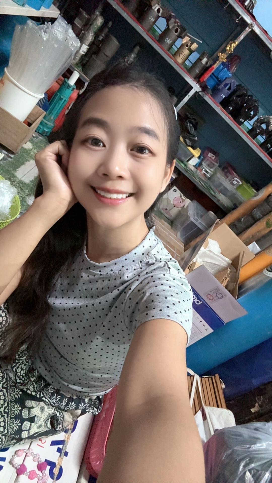 @ตานิ แม่คุ๊กกี้