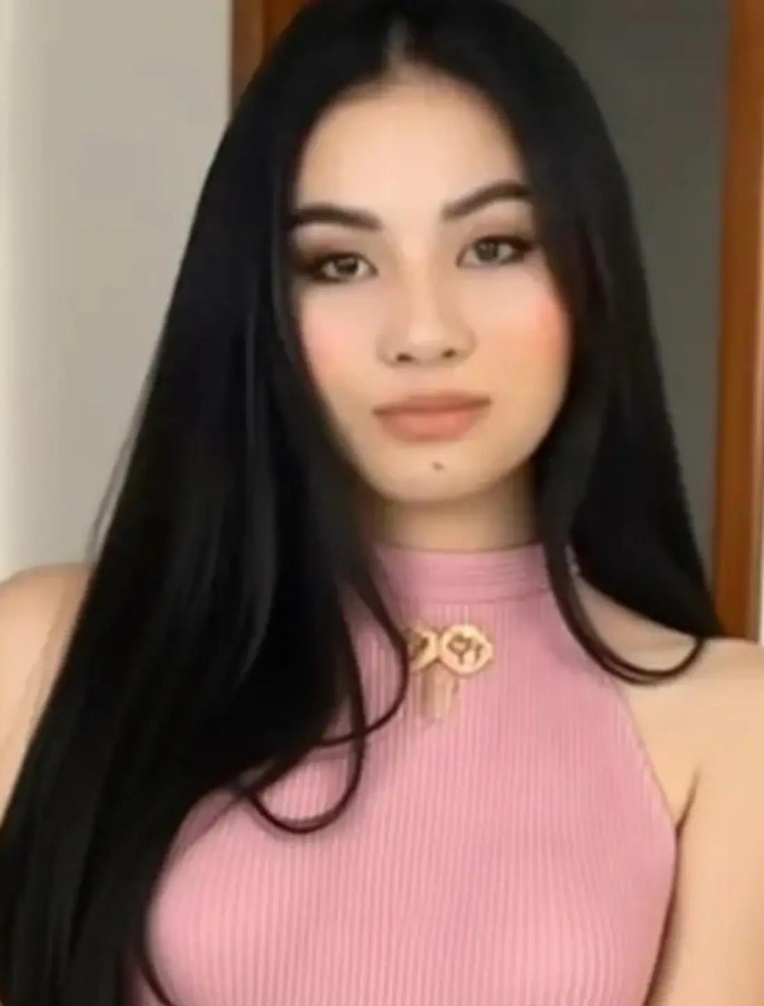 @❤️𝘛𝘢𝘵𝘺 & 𝘋𝘢𝘯𝘪𝘦𝘭 ❤️