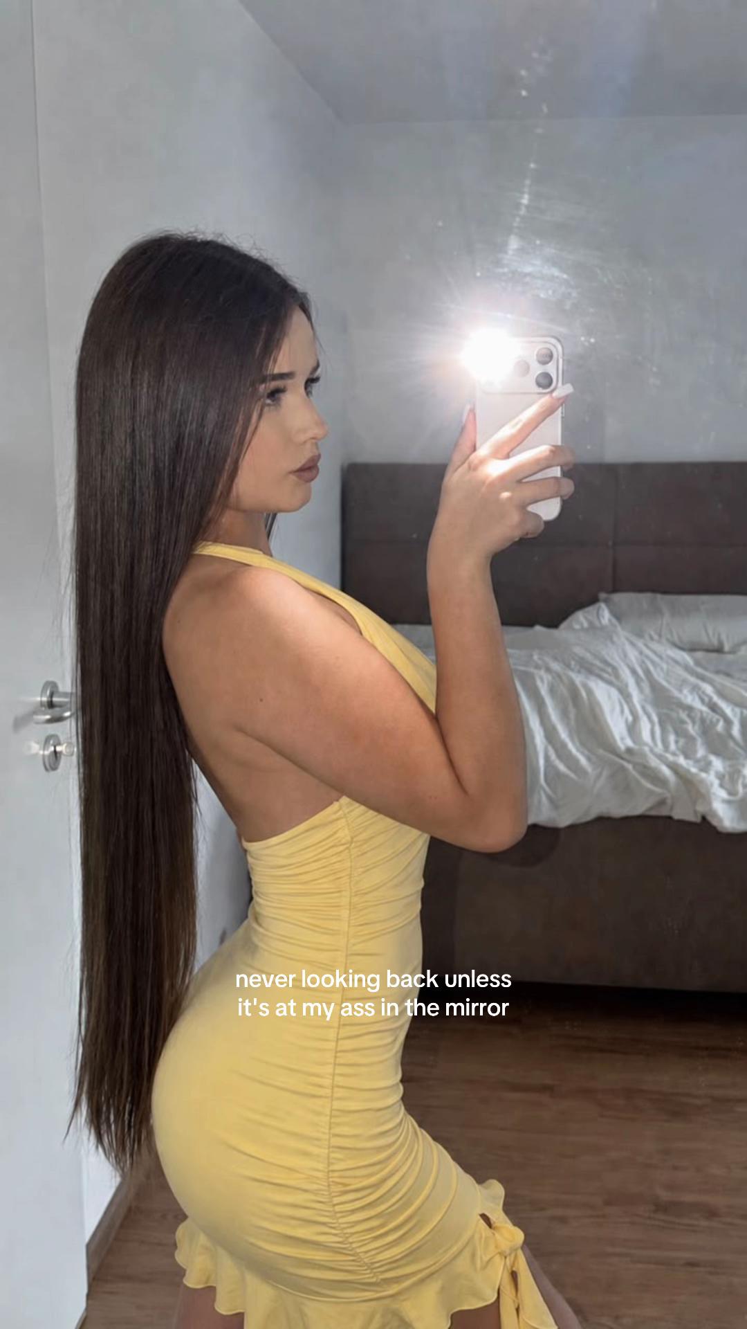 @аник
