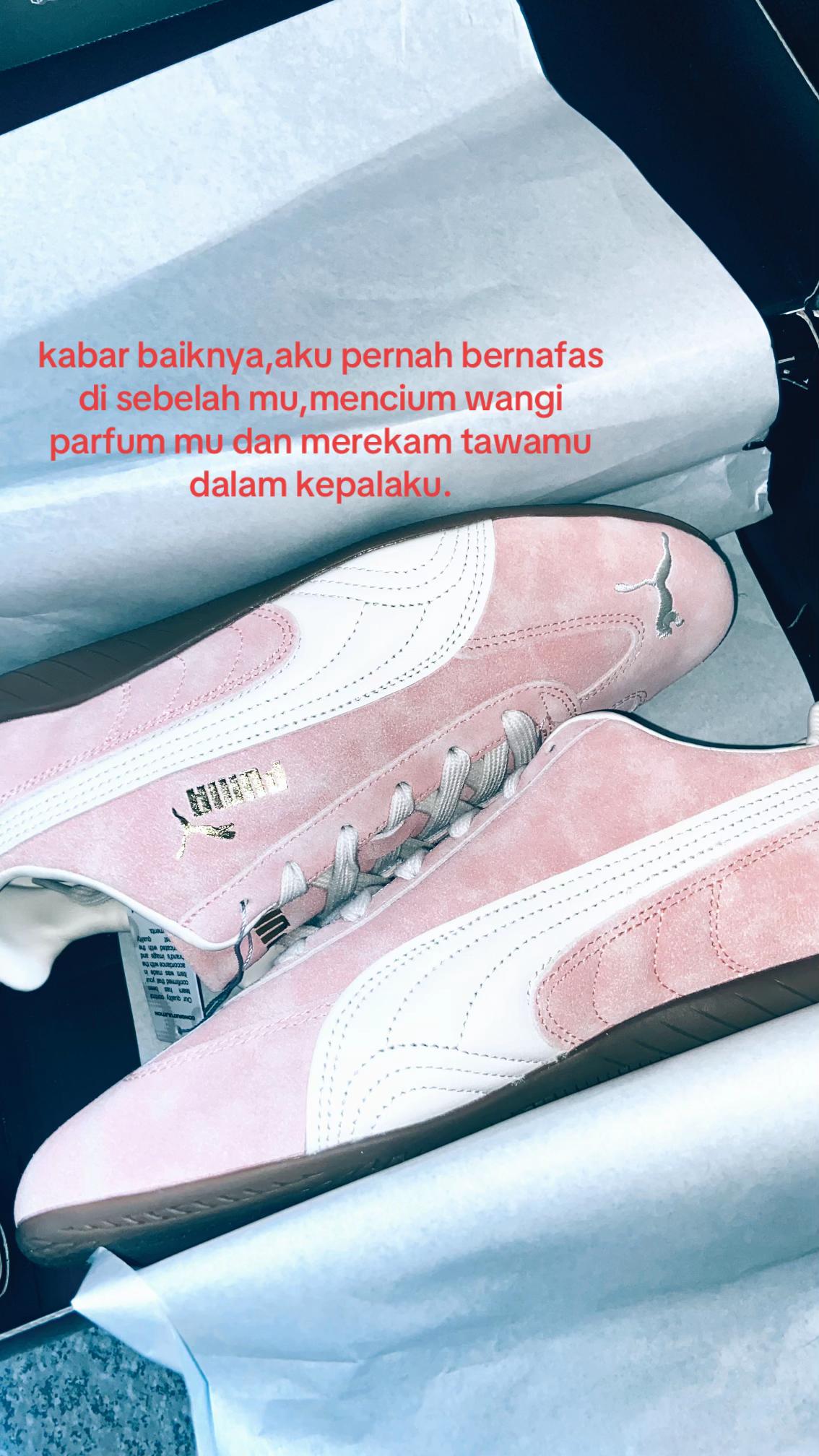 @sepedaterbang_3